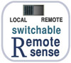 remote sense icon