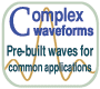 feature icon: complex waveforms