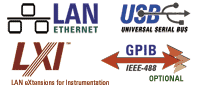 Interfaces logo